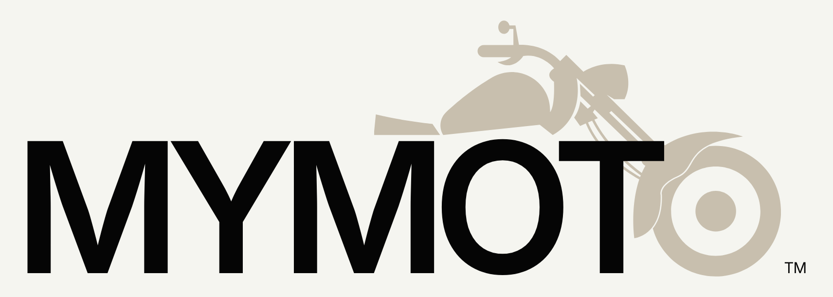 MyMoto